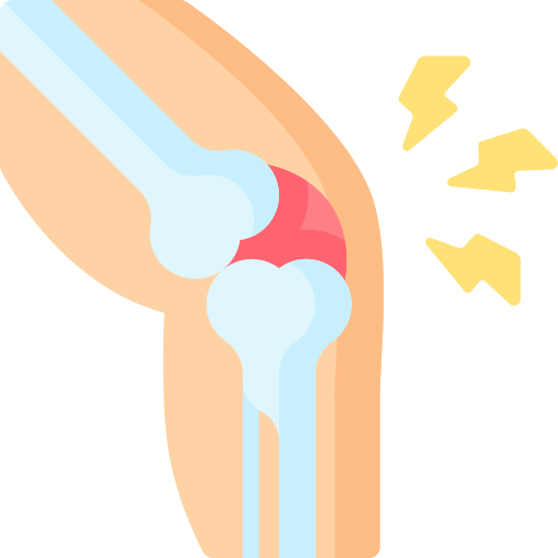 Arthritis Icon